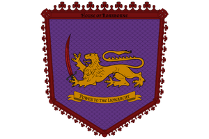 House of Roarborne Shield.png