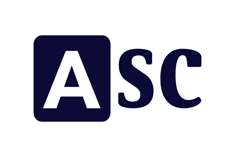 File:General Social Contract Logo.png