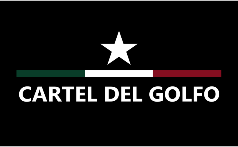 File:Gulf Cartel Flag.png