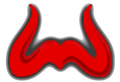 Thumbnail for version as of 00:04, 19 June 2025