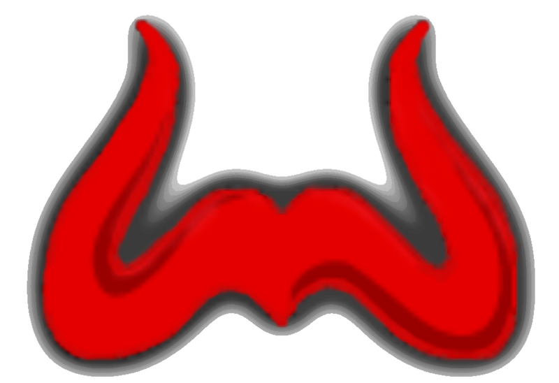 File:Zamorak Symbol.png