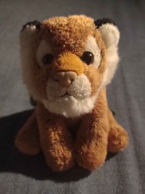 Tiberius Official Portrait 2025.jpg