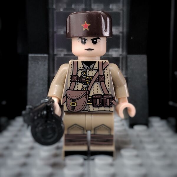 File:Russsian Soldier 2.jpeg