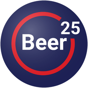Beer25 Logo Square.png