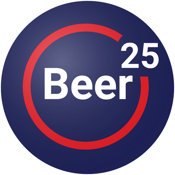 File:Beer25 Logo Square.png