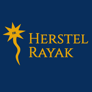 Restore Rayak Logo Square.png
