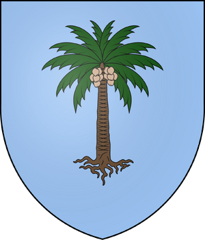 Flores Shield.png
