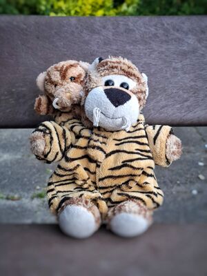 Tigris Crave and Bebe Crave on 30 April 2026.jpg