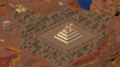 Thumbnail for version as of 14:47, 26 July 2024