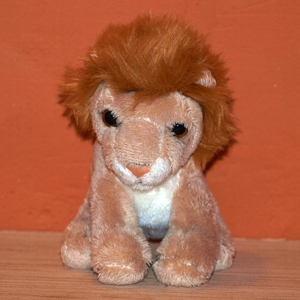 Saher of Roarborne Official Portrait 2026 Square.png