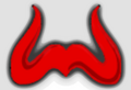 Thumbnail for version as of 23:57, 18 June 2025