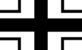 Thumbnail for version as of 02:15, 27 April 2024