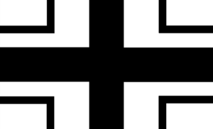 Luftwaffe Flag.png