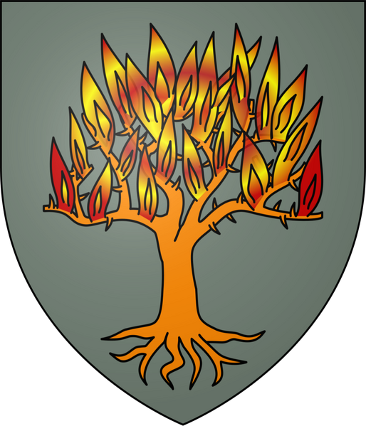 File:Marbrand Shield.png