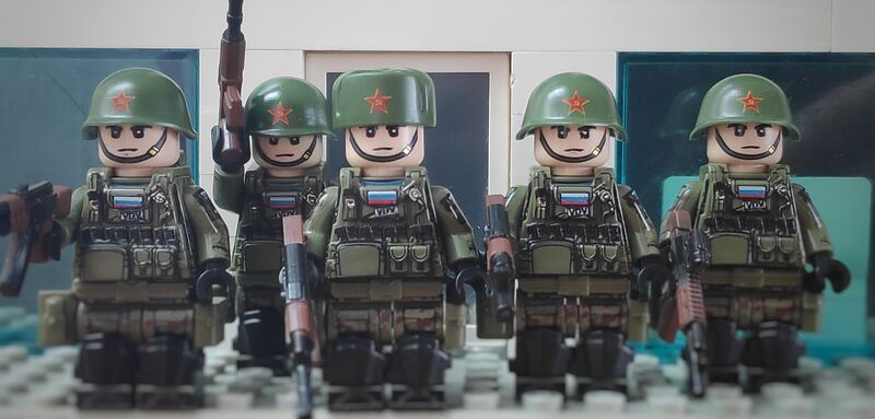 File:Soviet Serpent Squad Group.jpeg