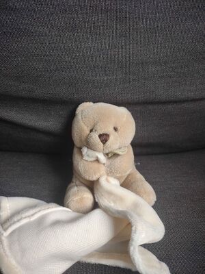 Beertje Bikkel Official Portrait 2025.jpg