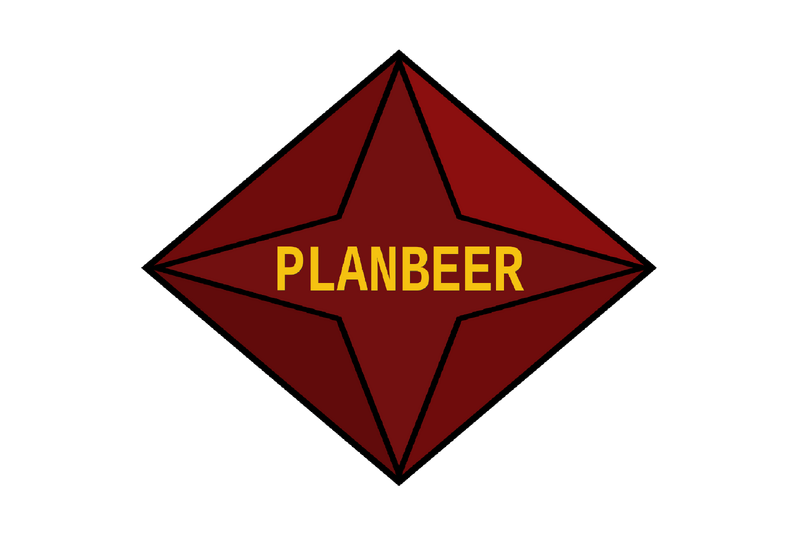 File:Planbear Logo.png