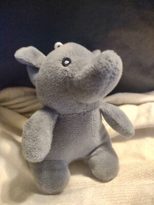 Slurfie Official Portrait 2025.jpg