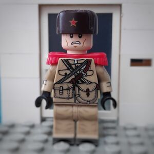 Borislav Novikov.jpeg