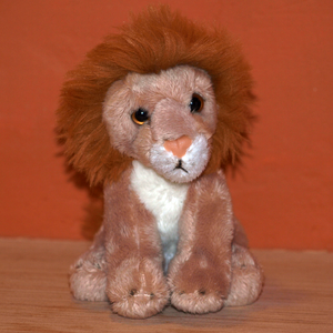 Safez of Roarborne Official Portrait 2026 Square.png