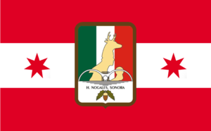 Nogales Cartel Flag.png