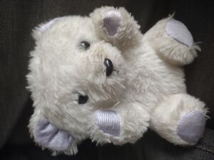 Pribeerzhin Official Porttait 2025.jpg