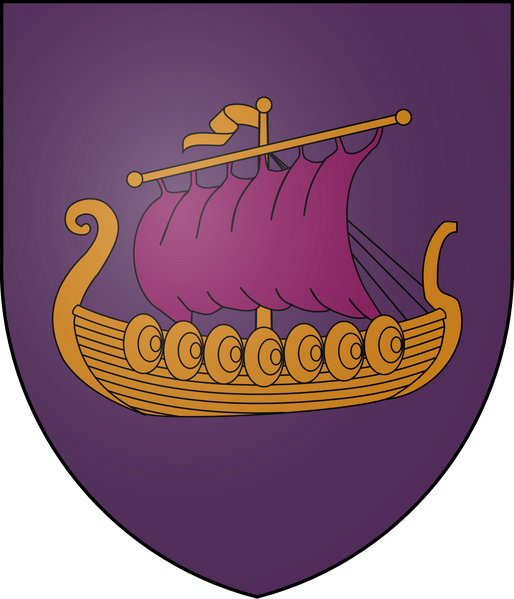 File:Blacktyde Shield.png