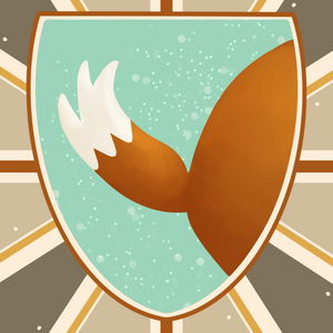 Foxville Flag Square.png