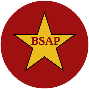 Old Bearstrong Workers' Party Logo Square.png