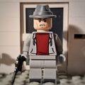 Thumbnail for version as of 16:44, 19 January 2025