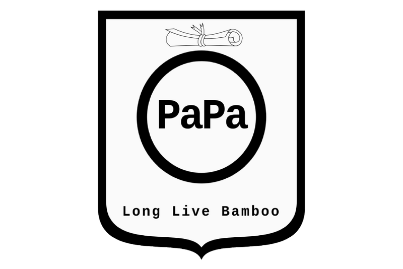 File:Panda Party Logo.png