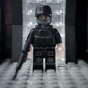 Schutzstaffel Soldier 1.jpeg