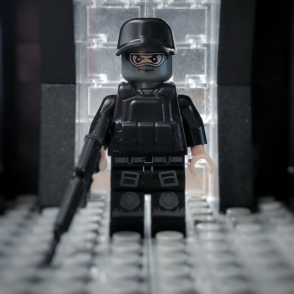 File:Schutzstaffel Soldier 1.jpeg