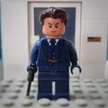 Thumbnail for version as of 20:41, 24 March 2024
