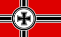 Thumbnail for version as of 02:15, 27 April 2024