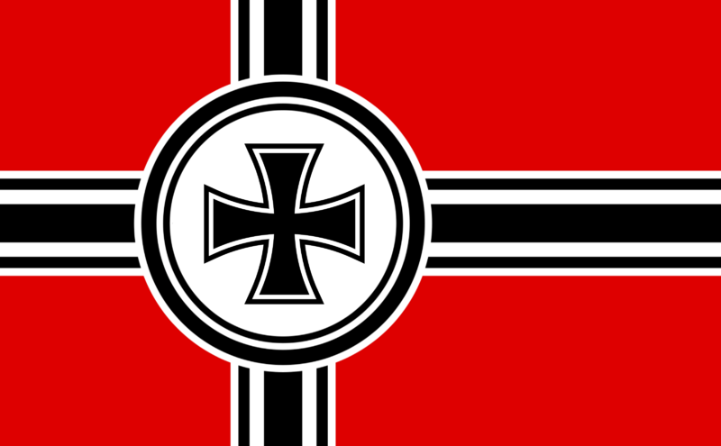 File:Kriegsmarine Flag.png