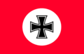 Thumbnail for version as of 14:50, 26 April 2024