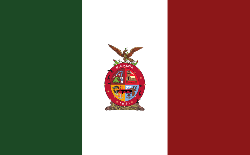 File:Sinaloa Cartel Flag.png