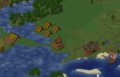 Thumbnail for version as of 15:49, 10 February 2024