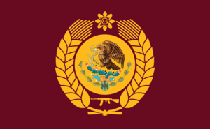 Salamanca Flag.png