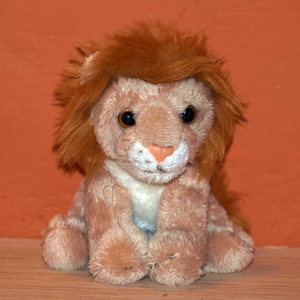 Sabbar of Roarborne Official Portrait 2026 Square.png