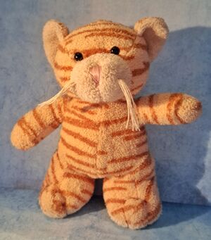 Tigrish Official Portrait 2025.jpg