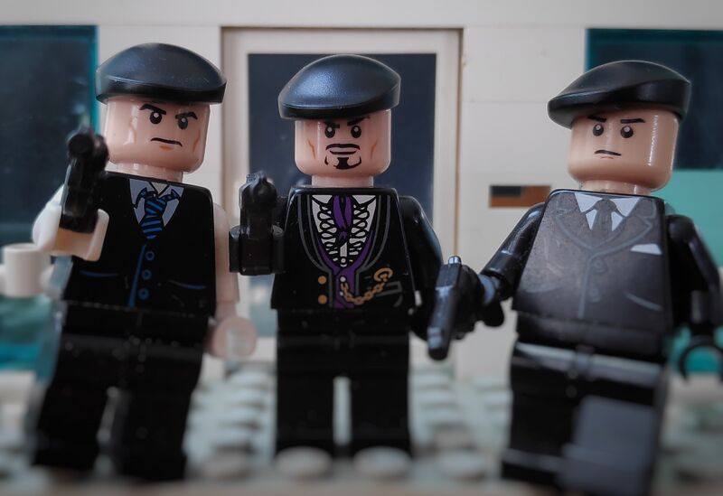 File:Shelby Family.jpeg