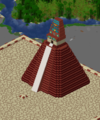 Thumbnail for version as of 00:13, 8 February 2024