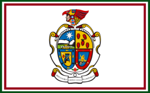 Juarez Cartel Flag.png