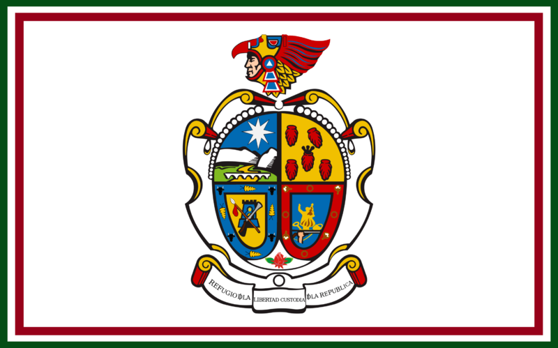 File:Juarez Cartel Flag.png