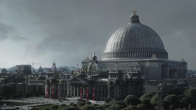 File:BerlinManInTheHighCastle.jpeg