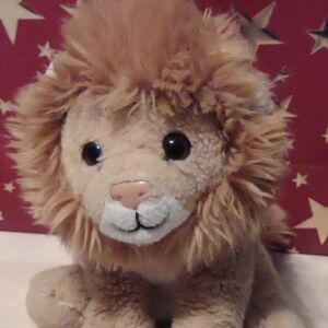 Khaled Mansour Official Portrait 2026 Square.jpg