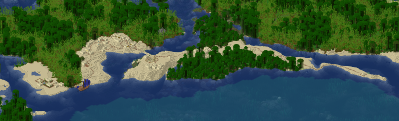 File:Palichuco 3D.png