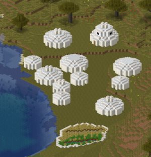 Altai.png